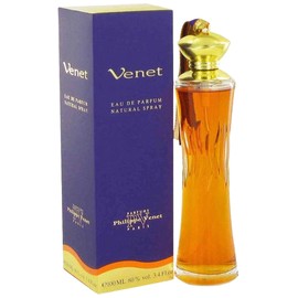 Venet
