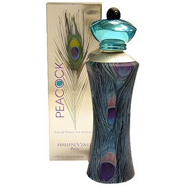 perfume Philippe Venet Peacock