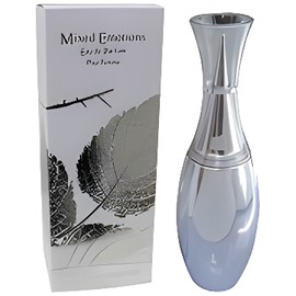 perfume Mixed Emotions