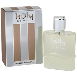 perfume Holy Devil