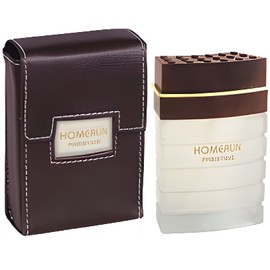perfume Homerun Prestige