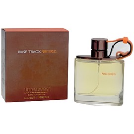 Base Track Pure Senses