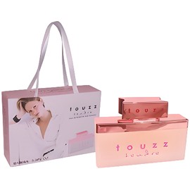 perfume Touzz Tendre