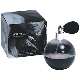 perfume Fashion Provo