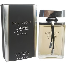 perfume Sweet & Sour Carbon