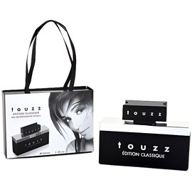 perfume Touzz Classique