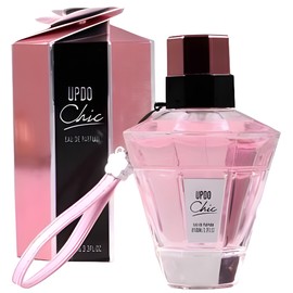 perfume UPDO Chic