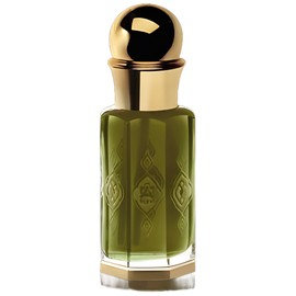 perfume Al Sheikha Tarfa Blend
