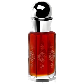 perfume The One Blend