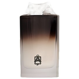 Al Hajjar Al Aswad