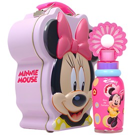 perfume Disney Minnie