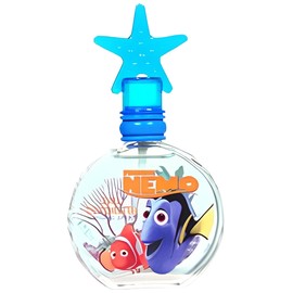 perfume Finding Nemo