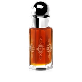 perfume Anoud Blend