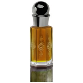 perfume Fruits Blend