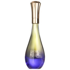 perfume Rannat Khilkhal