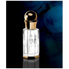 Body Musk