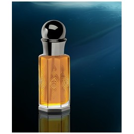 Royal Amber