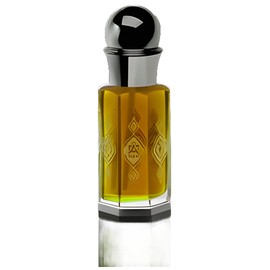 perfume Jasmine Roses