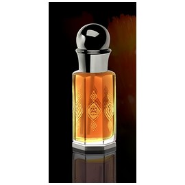 perfume Zahrat Al Khalij