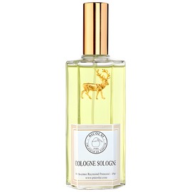 perfume Cologne Sologne