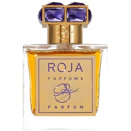 Roja Haute Luxe