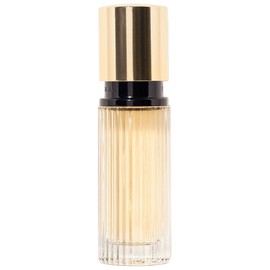 perfume Zara Woman Gold 2013