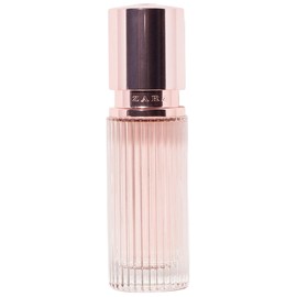 perfume Zara Woman Rose Gold 2013