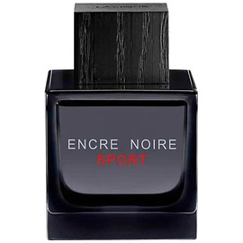 perfume Encre Noire Sport