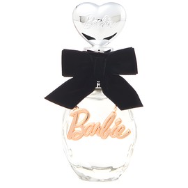perfume Barbie Sweet Peony