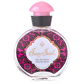 perfume Juicy Jewel