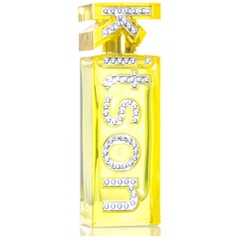 perfume Happy Twinkle