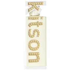 perfume Vanilla Angel