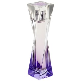 Hypnôse Eau Legere