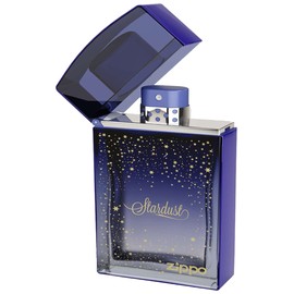 perfume Zippo Stardust