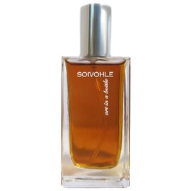 Carpathian Oud