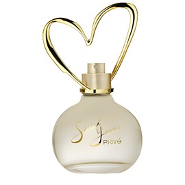 perfume Sweet Years Prive