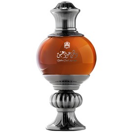 perfume Dahn Oud Ateeque