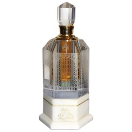 Al Maqam Blend