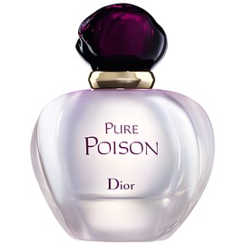 Pure Poison