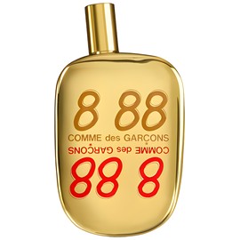 perfume 8 88
