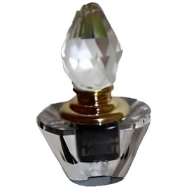 perfume Dhen Al Oud Safa