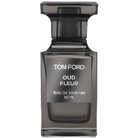 perfume Oud Fleur