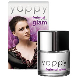 perfume Floriental Glam