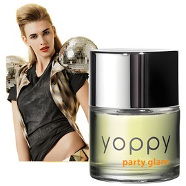 perfume Party Glam