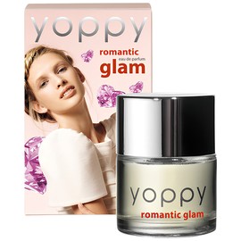 perfume Romantic Glam