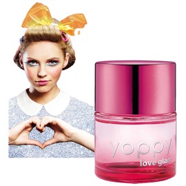 perfume Love Glam