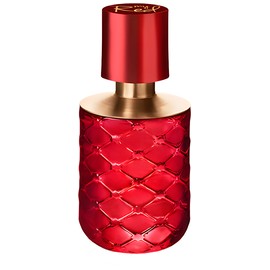 My Red by Demi Moore