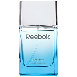 perfume Reebok Man Reegame