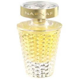 perfume NafNaf