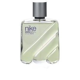perfume Nike Original